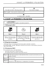 Предварительный просмотр 119 страницы AEG BSE798280M User Manual