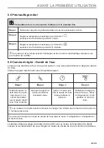 Предварительный просмотр 121 страницы AEG BSE798280M User Manual