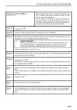 Предварительный просмотр 125 страницы AEG BSE798280M User Manual