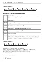 Предварительный просмотр 126 страницы AEG BSE798280M User Manual