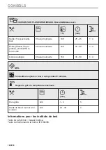 Предварительный просмотр 140 страницы AEG BSE798280M User Manual