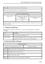 Предварительный просмотр 145 страницы AEG BSE798280M User Manual