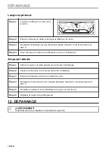 Предварительный просмотр 148 страницы AEG BSE798280M User Manual