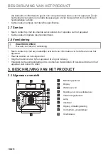 Предварительный просмотр 168 страницы AEG BSE798280M User Manual