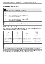 Предварительный просмотр 174 страницы AEG BSE798280M User Manual