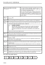 Предварительный просмотр 178 страницы AEG BSE798280M User Manual