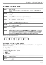 Предварительный просмотр 179 страницы AEG BSE798280M User Manual