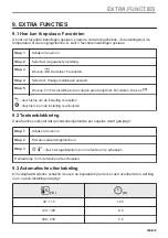 Предварительный просмотр 189 страницы AEG BSE798280M User Manual