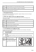 Предварительный просмотр 199 страницы AEG BSE798280M User Manual