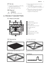 Предварительный просмотр 7 страницы AEG BSE882220M User Manual