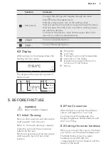 Предварительный просмотр 9 страницы AEG BSE892230M User Manual