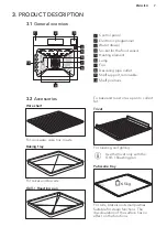 Предварительный просмотр 7 страницы AEG BSE892330M User Manual