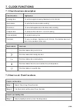 Preview for 25 page of AEG BSE978330M User Manual