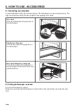 Preview for 28 page of AEG BSE978330M User Manual