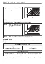 Preview for 30 page of AEG BSE978330M User Manual