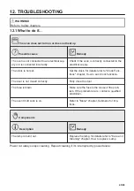 Preview for 45 page of AEG BSE978330M User Manual