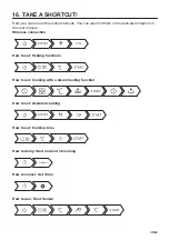 Preview for 55 page of AEG BSE978330M User Manual