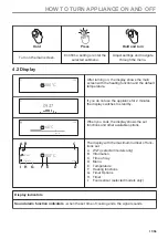 Preview for 11 page of AEG BSE998230M User Manual