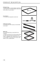 Preview for 12 page of AEG BSE998330M User Manual