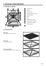 Предварительный просмотр 11 страницы AEG BSE999330M User Manual