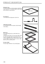 Предварительный просмотр 12 страницы AEG BSE999330M User Manual