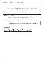 Предварительный просмотр 32 страницы AEG BSE999330M User Manual