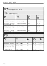 Предварительный просмотр 36 страницы AEG BSE999330M User Manual