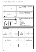 Предварительный просмотр 14 страницы AEG BSK798380B User Manual