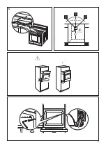 Предварительный просмотр 5 страницы AEG BSK882320M Installation Manual