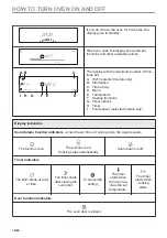 Предварительный просмотр 16 страницы AEG BSK97733PT User Manual