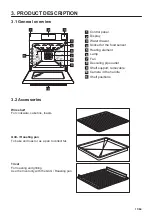 Предварительный просмотр 11 страницы AEG BSK999330B User Manual