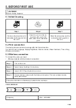 Preview for 15 page of AEG BSK999330T User Manual