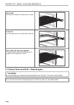 Preview for 30 page of AEG BSK999330T User Manual