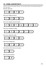 Preview for 59 page of AEG BSK999330T User Manual