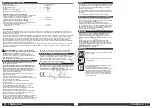 Preview for 11 page of AEG BSS 12 C Original Instructions Manual