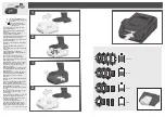 Preview for 4 page of AEG BSS 18C12Z Instructions Manual