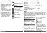Preview for 11 page of AEG BSS 18C12Z Instructions Manual