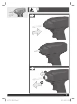 Preview for 7 page of AEG BSS12G3 Original Instructions Manual