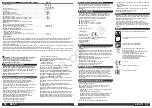 Preview for 30 page of AEG BSS18-0 Original Instructions Manual