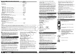 Preview for 23 page of AEG BSS18-0P-0 Original Instructions Manual