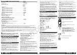 Preview for 27 page of AEG BSS18-0P-0 Original Instructions Manual