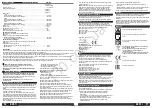 Preview for 30 page of AEG BSS18-0P-0 Original Instructions Manual