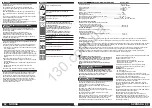 Предварительный просмотр 23 страницы AEG BSS18C12ZB6 Original Instructions Manual