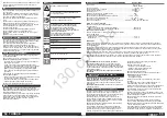 Предварительный просмотр 29 страницы AEG BSS18C12ZB6 Original Instructions Manual