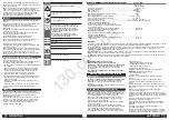 Предварительный просмотр 38 страницы AEG BSS18C12ZB6 Original Instructions Manual