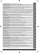 Preview for 3 page of AEG BSS18C3B3 Original Instructions Manual