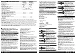 Предварительный просмотр 38 страницы AEG BSS18SBL Original Instructions Manual