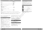 Предварительный просмотр 37 страницы AEG BST 18 X Original Instructions Manual