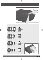 Preview for 7 page of AEG BST18BX Original Instructions Manual