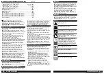Preview for 13 page of AEG BTL18 Original Instructions Manual